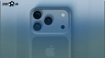 لا تفوت المشاهدة.. فيديو مزيف على الإنترنت يزعم كشف iPhone 17 Pro Max